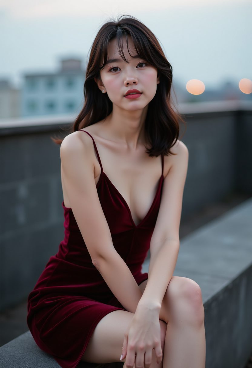 风从南来海报